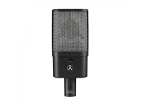 Austrian Audio OC16 Studio Set Austrian Audio OC16 Studio Set